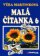 Malá čítanka 6