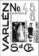 Varlén No. 4.5.6. aneb Deníky všední úzkosti