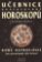 Učebnice sestavování horoskopů - Kurz astrologie