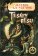 Tesáky běsu - Fighting fantasy 39