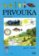 Prvouka pro 3.ročník ZŠ - učebnice
