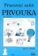 Prvouka pro 3. ročník - Pracovní sešit