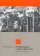 Prezident Beneš v letech 1935-1938