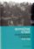 Nevyvážené vztahy - Československo a Rakousko 1918-1933