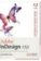 Adobe InDesign CS2 - oficiální výukový kurz + CD-ROM