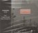 Gottland - CD