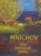 Mnichov - zářící metropole umění 1870-1918