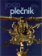 Plečnik Josip - život a dílo