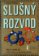 Slušný rozvod