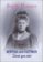 Bertha von Suttner: Život pro mír