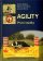 Agility - První krůčky