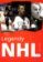 Legendy NHL