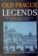 Old Prague Legends