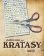 Kraťasy