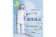 Housle pod vodou