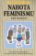 Nahota feminismu