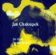 Jan Chaloupek