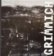 Igor Grimmich