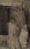 Ninfa moderna