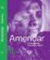 Amendar II.