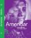 Amendar II.