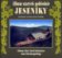 Album starých pohlednic - Jeseníky