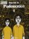 Padoucnice 4