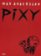 Pixy