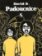 Padoucnice 5