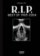 R.I.P. Best of 1985-2004