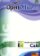 OpenOffice org. CALC