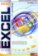 Excel 2007 nejen pro školy