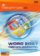 Videopříručka Word 2007 nejen pro začátečníky - DVD