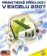 Praktické příklady v Excelu 2007 + CD