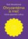 Chryzantéma a meč - Vzorce japonské kultury