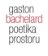 Poetika prostoru