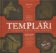 Templáři v zemích českých králů - Čechy