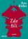 Zde žili
