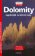 Dolomity