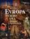 Evropa do roku 1914