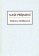 Naše příjmení
