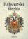 Habsburská šlechta