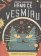 Profesor Astrokocour: Hranice vesmíru