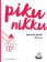 PIKUNIKKU / Japonský piknik