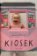 Kiosek