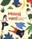 Mazej ven!