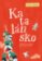 Katalánsko - Celý rok v zemi hradů, obrů a lidských věží