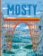 Mosty