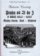 Praha od A do Z v letech 1820-1850. Kniha čtvrtá: Sad - Událost