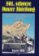 501. schwere Panzer Abteilung